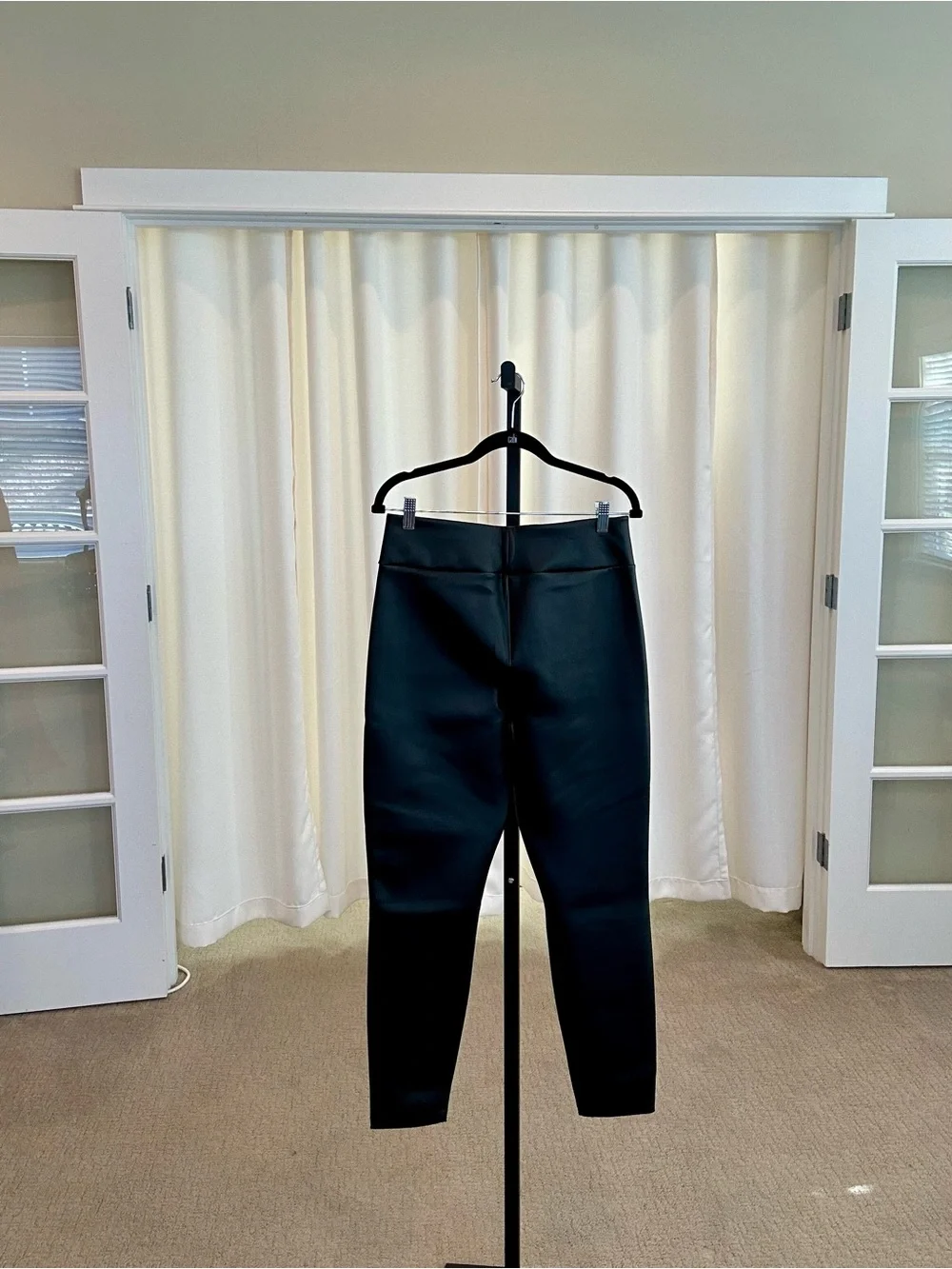 CAbi Tomboy  Legging